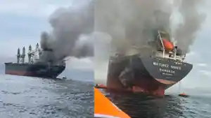 KAPAL-THAILAND-DITEMBAK-di-Selat-Hormuz.jpg