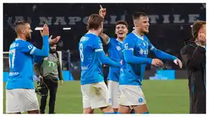 napoli-vs-juventus-liga-italia-2025-1.jpg