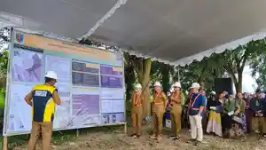 GROUNDBREAKING-pembangunan-jalan-Gedung-AjiUmbul-Mesir.jpg