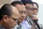 Mencari Lawan Jokowi 