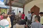 Jemaat-bersyukur.jpg