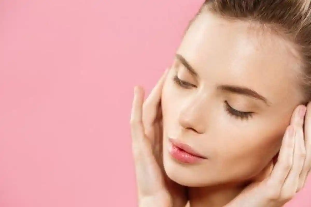 Sambut Tahun Baru 2025 dengan Wajah Glowing, Ini Tipsnya