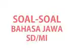 Kumpulan-soal-soal-ulangan-Bahasa-Jawa-kelas-4-SDMI-3565.jpg