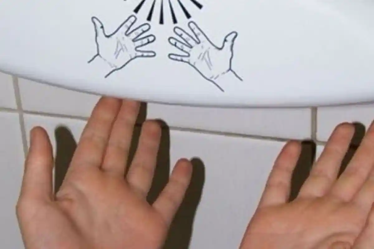 Penyebab Tangan Jadi Lumpuh, Mohon Penjelasan Dokter