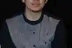 Irwansyah Main Film Roh Fasik