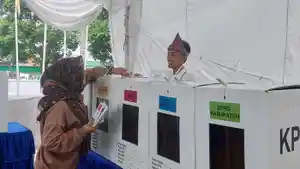 20250304-PEMILIH-DI-TPS.jpg