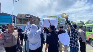 Demooo-masias.jpg