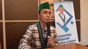Ketua-Umum-PB-HMI-Raihan-Ariatama.jpg