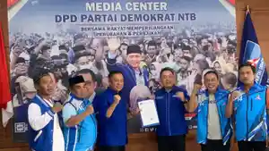 demokrat-rahman-abidin-kota-bima.jpg