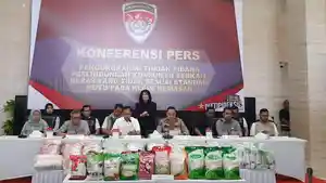 BERAS-OPLOSAN-6553.jpg