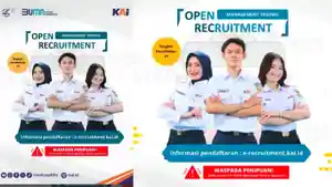 lowongan-kerja-kai-april-2024-freh.jpg