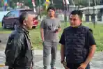 20260507-ASHARI-DITANGKAP.jpg