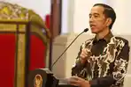 presiden-ri-joko-widodo-tribunnews.jpg