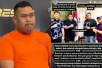Ajudan-Pribadi-bebas-dari-penjara-usai-janji-bakal-ganti-rugi-hasil-penipuan.jpg
