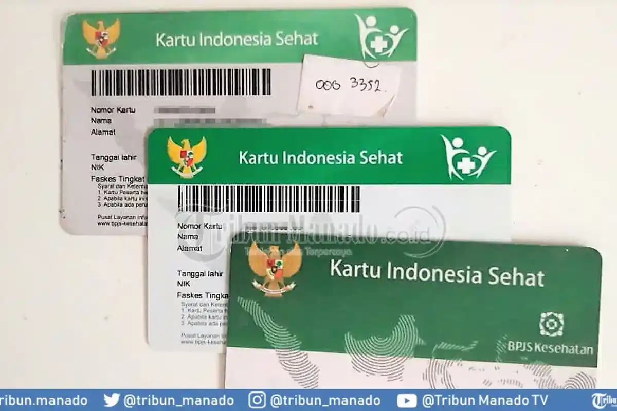 Saya Warga Ingin Dapatkan BPJS Kesehatan dari Pemda, Bagaimana Caranya?