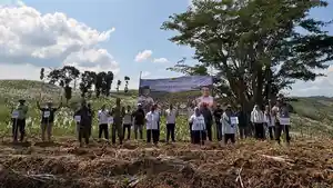 LAHAN-TEBU-Warga-Desa-Ringinkembar-Kecamatan-Sumbermanjing-Wetan-Kabupaten-Malang.jpg