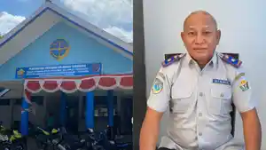 pelabuhan-fery-kendari-langara-terpantau-normal-jelang-nataru.jpg