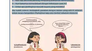 IPAS-Kelas-6-SD-Halaman-45.jpg
