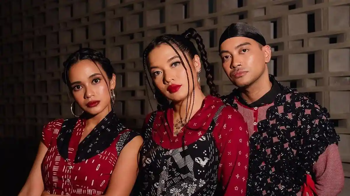 Agenda Akhir Pekan di Yogyakarta: Ada Konser Anji, IDGITAF dan GAC, Cek Selengkapnya