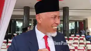 Gubernur-Sumatera-Barat-Mdan-dndengagumi-d-Palestina.jpg