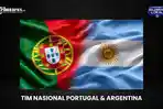 Timnas-Portugal-dan-Timnas-Argentina-akan-bersaing-di-Piala-Dunia-2026.jpg