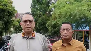 kasatgas-humas-damai-cartenz-2026.jpg