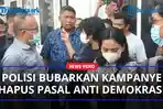 Polisi-bubarkan-kampanye.jpg