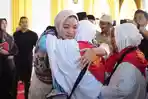 CJH-Sebanyak-83-jemaah-calon-haji-asal-Kabudera-d.jpg