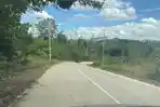 Usulan Infrastruktur Jalan Kampung di Tabalar Berau Fokus Dukung Pertanian dan Konektivitas Daerah