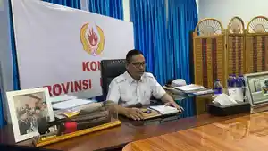 Wakil-Ketua-Umum-II-KONI-Lampung-Riagus-Ria-soal-GOR-Saburai.jpg