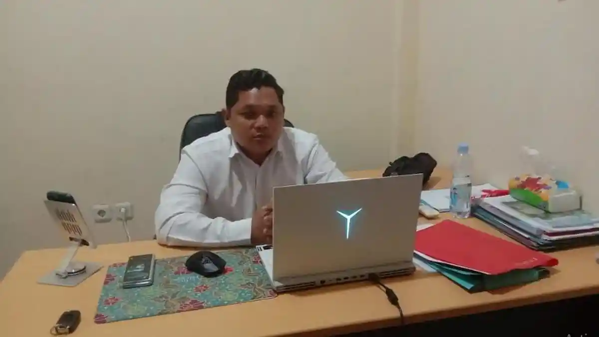 Kebohongan Saksi Bikin Polisi Gorontalo Utara Sulit Ungkap Kasus Dugaan Pembunuhan Julia Sangala