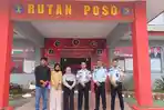 Poso-Rutan.jpg