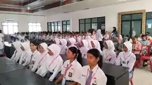 Pansel-paski.jpg