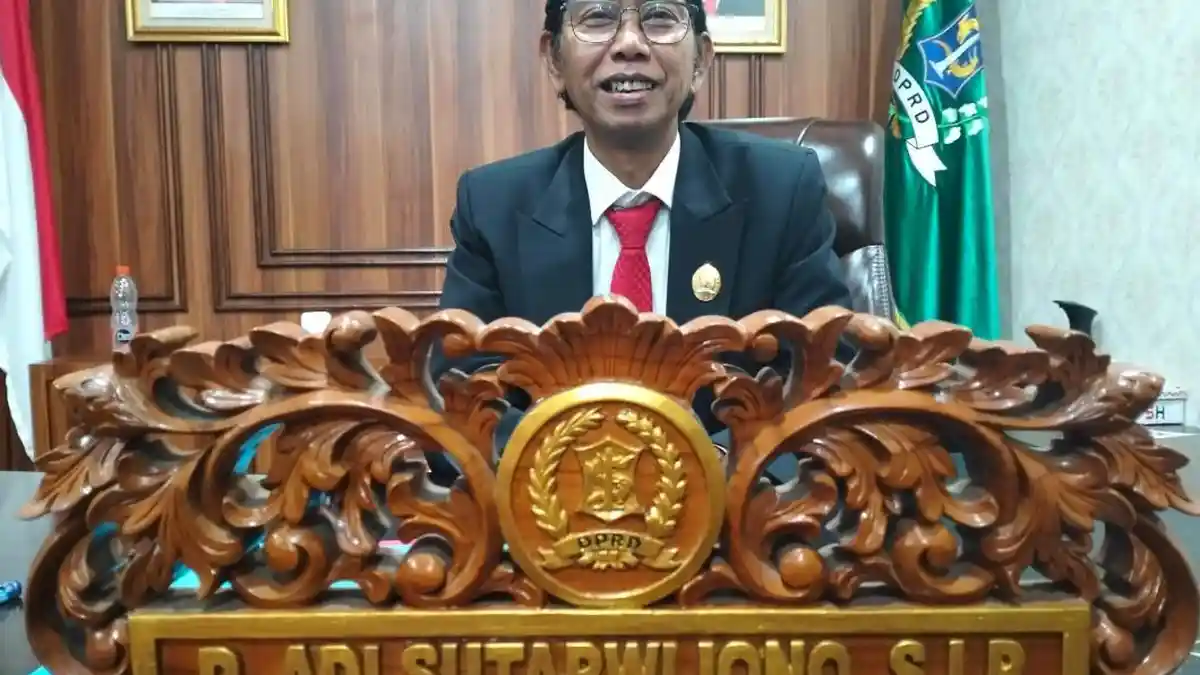Nilai Penting Bulan Bung Karno dan Kesejahteraan Rakyat