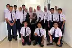 Guru-Matematika-SRMP-25-Kendari-Berbagi-Cerita-Perkembangan-Belajar-Siswa-Diajarkan-Mulai-Mapel-SD.jpg