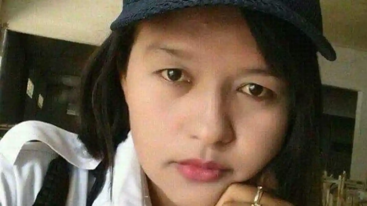 Satpam Wanita Ditemukan Tewas Mengambang di Sungai, Diduga Bunuh Diri