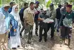 Riau_Segera_Punya_2_Sekolah_Nasional_Terintegrasi_Fasilitas_Standar_Internasional.jpg