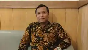 Samingu-membantah-penggelembungan.jpg