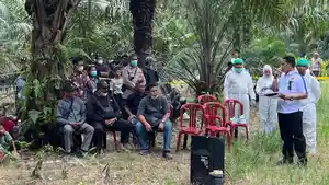 langkah-penyelidikan-mendalamds.jpg