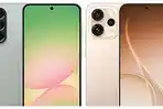 SAMSUNG-GALAXY-A56-5G-X-OPPO-RENO15-PRO-MAX-5G.jpg