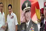 jokowi-dan-erick-thohir-prabowo-dan-djoko-santoso_20180911_085119.jpg