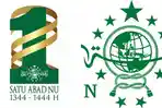 20-Pantun-Harlah-1-Abad-NU-2023-Ucapan-Selamat-Hari-Ulang-Tahun-Nahdlatul-Ulama-Penuh-Makna.jpg