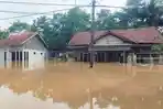 Rumah-di-Desa-Sukanegara-Kecamatan-Padaherang-Kabupaten-Pangandaran-terendam-banjir.jpg
