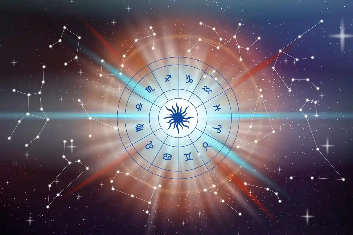 Ramalan Zodiak atau Horoskop Besok Senin, 13 Juli 2020, Libra Peluang Baru, Scorpio Raih Kemakmuran