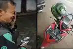 TANGIS-Driver-Ojol-Motor-Hasil-Bongkar-Tabungan-Dicuri-Saat-Salat-di-Masjid-Pelaku-Tinggalkan-Helm.jpg