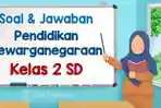 Kumpulan-soal-sumatif-PKN-kelas-2-SD-terbaru-lengkap-kunci-jawaban-terbaru-1345.jpg