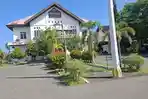 Dua Jam Ditanya Komisi I, BPBD Pidie belum Laporkan Secara Detail Dana BTT 2025