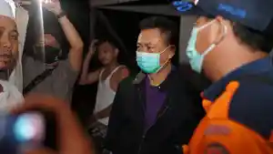 wali-kota-sampaikan-tiga-lokasi-kerusakan-paling-parah.jpg