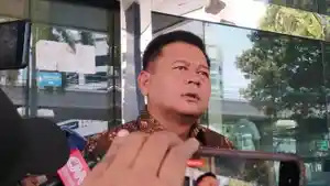 DPR-RI-meminta-KPK-dan-Polri-Duduk-Bersama.jpg