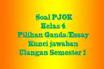 Soal-PJOK-Kelas-4-xcfvbg.jpg